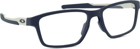 Oakley Metalink OX8153 815316 55