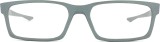 Oakley Overhead OX8060 806004 55 Produkt Vorderseite