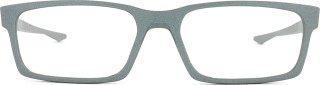 Oakley Overhead OX8060 806004 55 Produkt Vorderseite