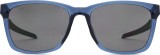 Oakley Paracord OO 9506D 05 57 37328
