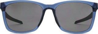 Oakley Paracord OO 9506D 05 57 37328