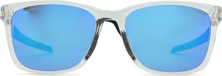 Oakley Paracord OO 9506D 07 57