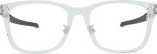 Oakley Paracord RX OX8196D 819604 55 35752