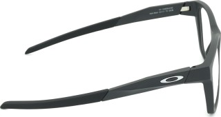 Oakley Paracord X OX8209 820901 Produkt Seite