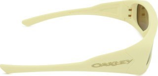 Oakley Permian OO 9520 06 59