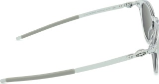 Oakley Pitchman R OO 9439 02 50 46212