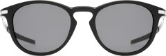 Oakley Pitchman R OO 9439 943901 50