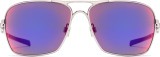 Oakley Plaintiff Squared OO 4063 406307 63 2148