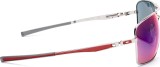 Oakley Plaintiff Squared OO 4063 406307 63 2149