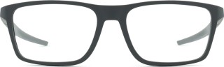 Oakley Port Bow OX8164 816401 Produkt Vorderseite