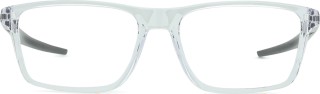 Oakley Port Bow OX8164 816402 Produkt Vorderseite
