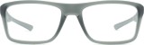 Oakley Rafter OX8178 817811 Produkt Vorderseite
