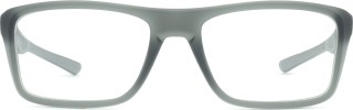 Oakley Rafter OX8178 817811 Produkt Vorderseite