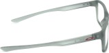 Oakley Rafter OX8178 817811 Produkt Seite