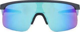 Oakley Resistor OJ 9010 16 23 38311