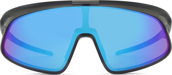 Oakley RSLV 141 OO 9524D 04 41