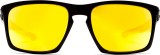 Oakley Sliver OO 9262 05 57 225
