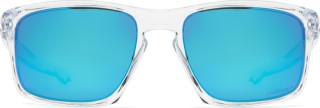 Oakley Sliver OO 9262 47 57 3334
