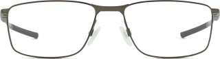 Oakley Socket 5.0 OX3217 321702 55 40682