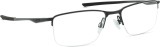 Oakley Socket 5.5 OX3218 321801 54