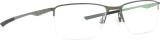 Oakley Socket 5.5 OX3218 321802