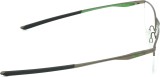 Oakley Socket 5.5 OX3218 321802 Produkt Seite