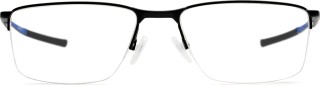 Oakley Socket 5.5 OX3218 321804