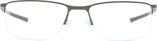 Oakley Socket 5.5 OX3218 321806 54 Produkt Vorderseite
