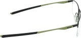 Oakley Socket 5.5 OX3218 321816 54 Produkt Seite