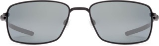 Oakley Square Wire OO 4075 407505 60 1883