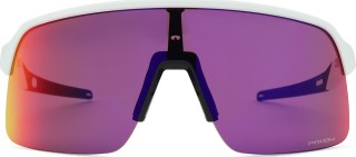 Oakley Sutro Lite OO 9463 02 39 43854