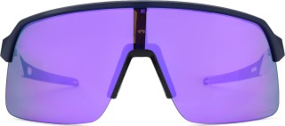 Oakley Sutro Lite OO 9463 63 39 43067