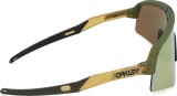 Oakley Sutro Lite Sweep OO 9465 21 39 43066