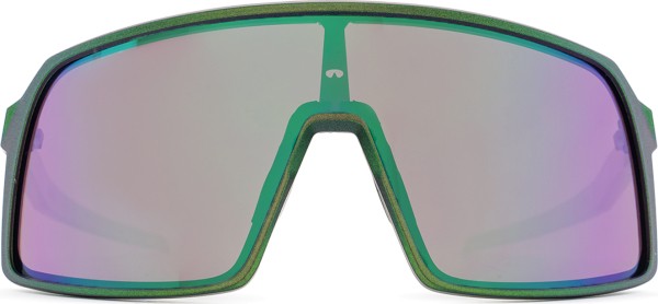 Oakley Sutro OO 9406 A2 37