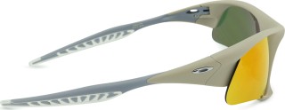 Oakley Suture Jacket OO 9532 07 64 Produkt Seite