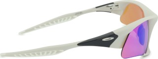 Oakley Suture Jacket OO 9532 08 64 Produkt Seite