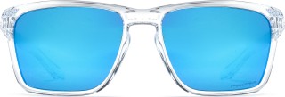 Oakley Sylas OO 9448 04 5719