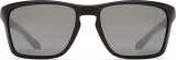 Oakley Sylas OO 9448 06 5721