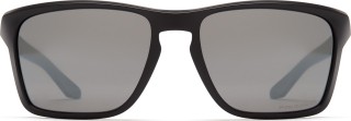 Oakley Sylas OO 9448 06 5721