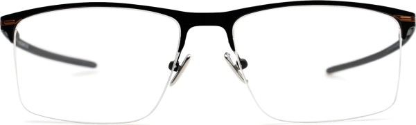 Oakley Tie Bar 0.5 OX5140 514001