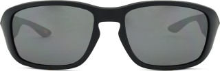 Oakley Tourniquet OO 9521 03 57 38141