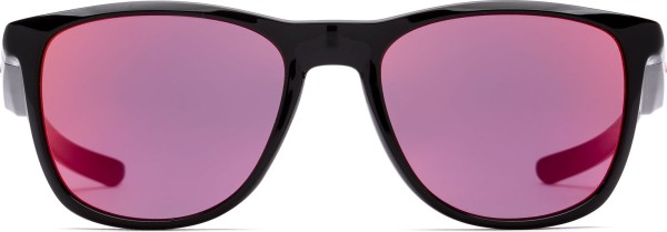 Oakley Trillbe X OO 9340 934002 52