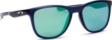 Oakley Trillbe X OO 9340 934004 52 2165