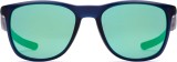 Oakley Trillbe X OO 9340 934004 52 2164