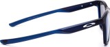 Oakley Trillbe X OO 9340 934004 52 2165