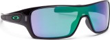Oakley Turbine Rotor OO 9307 930704 32
