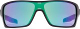 Oakley Turbine Rotor OO 9307 930704 32 1879