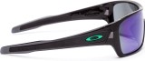 Oakley Turbine Rotor OO 9307 930704 32 1880