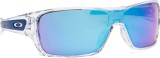 Oakley Turbine Rotor OO 9307 930710 32
