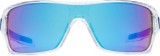 Oakley Turbine Rotor OO 9307 930710 32 1865